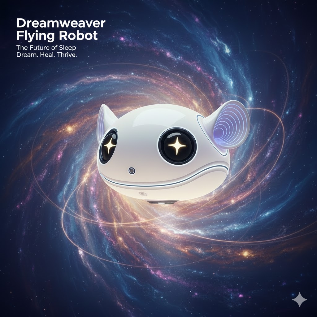Dreamweaver - 2