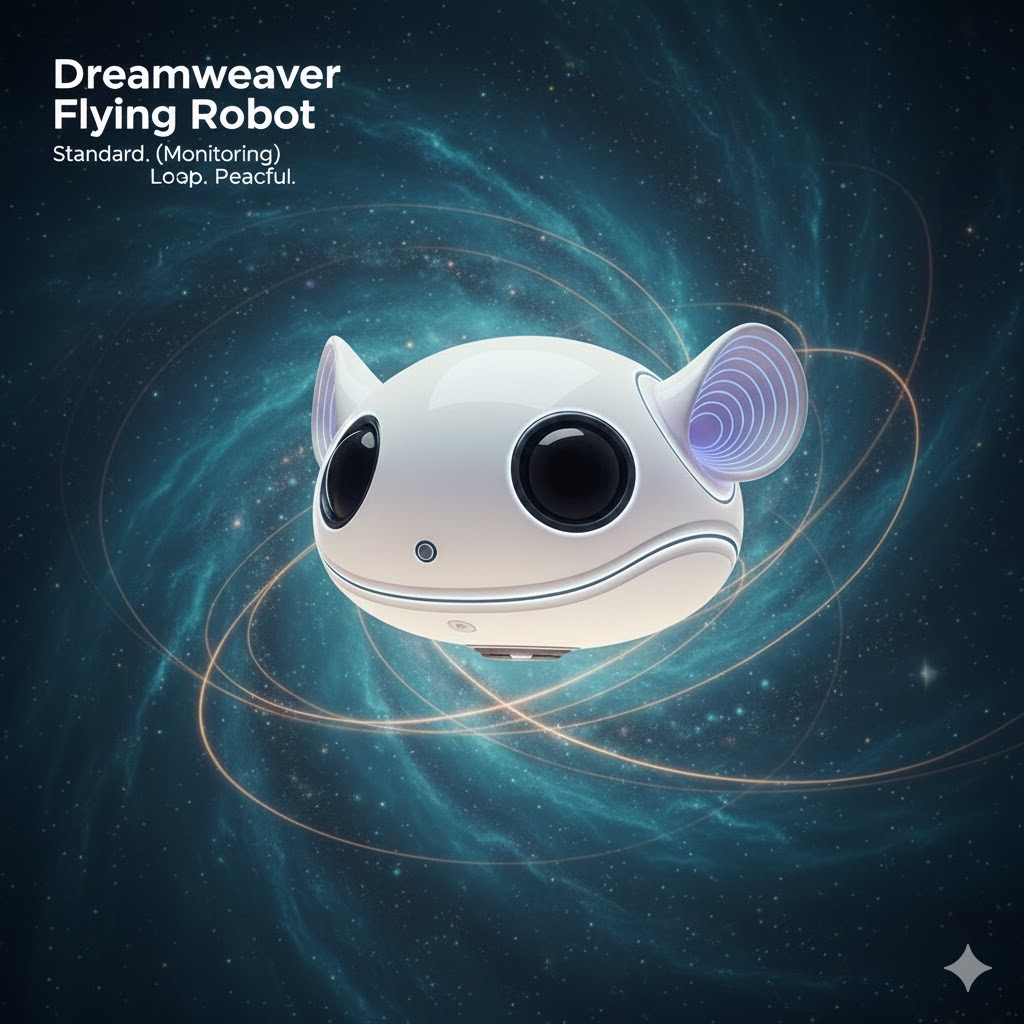 Dreamweaver - 9