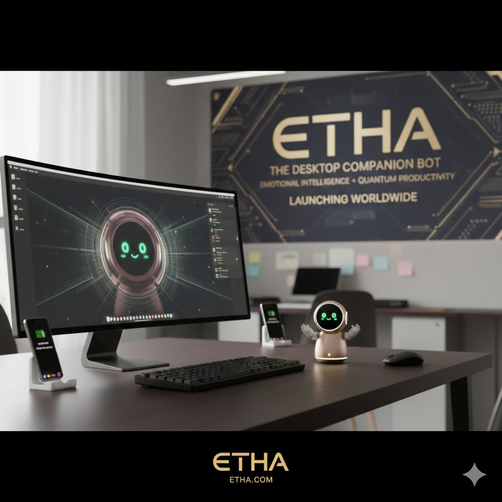 Etha - 7