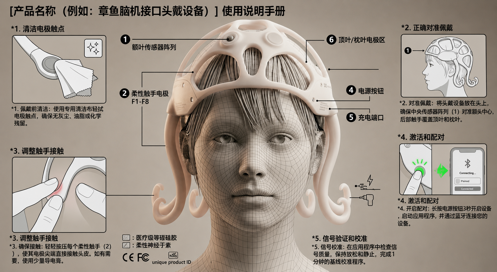搭子 - 3