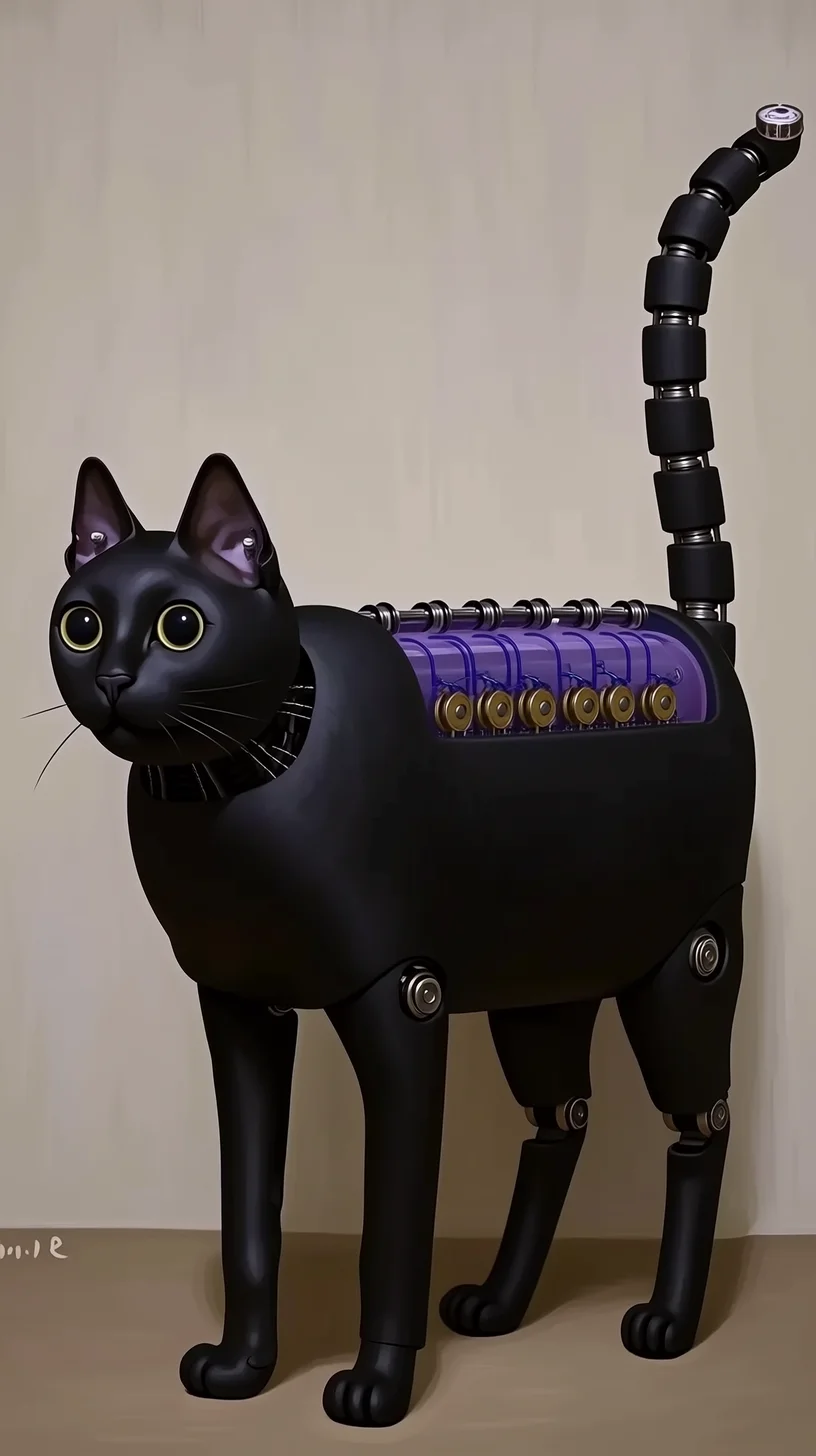 算法遗迹：时空蛋生 - 3